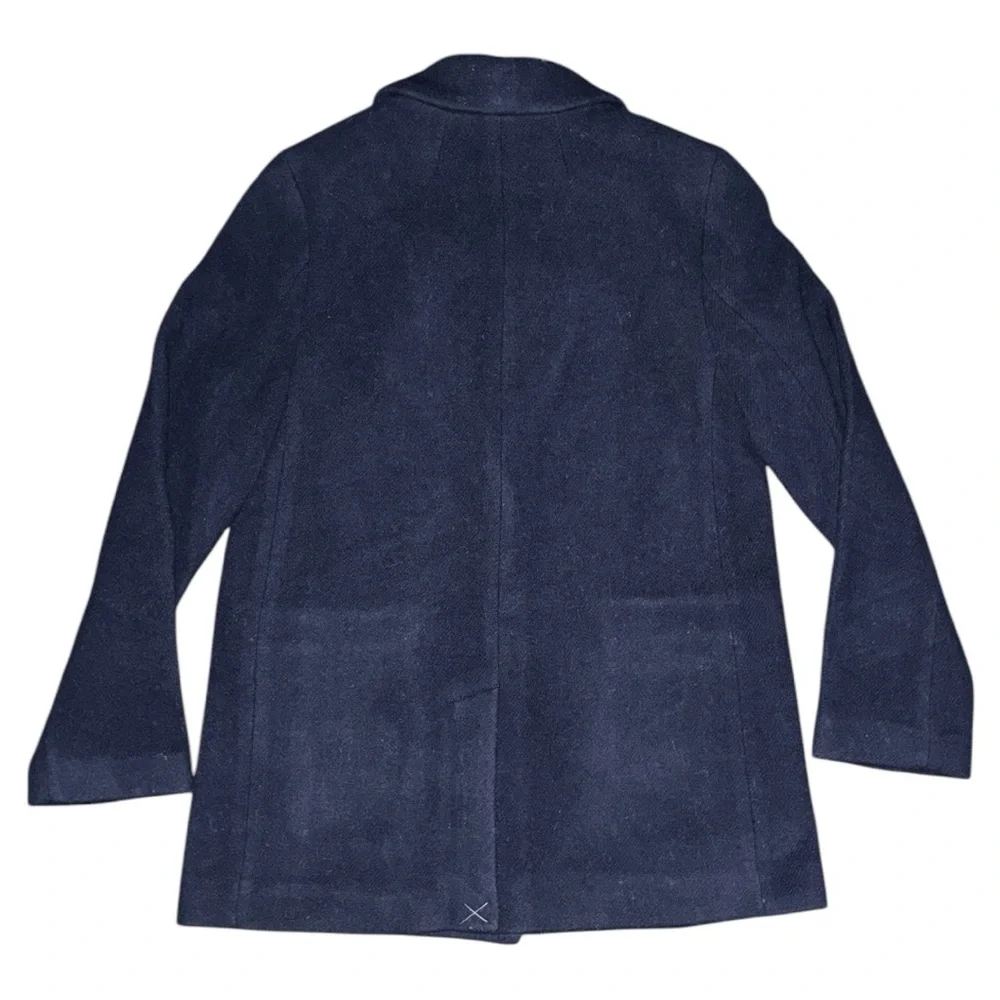 J. Crew 49% polyester